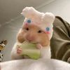 hamster1mutt