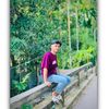 choyon652