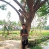 md.niloy.khan718
