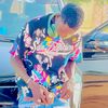 Abdoul Razak Ouedraogo