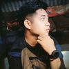 cak.opi8