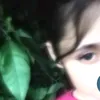 rahma52.g
