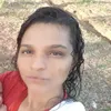 familiafc2709