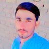 rabnwaz.lakhan