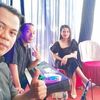 sutrisno.wijaya.k