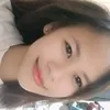 fernandezjaja4