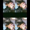 .widia10