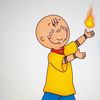 caillou827