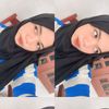 almaira1.3_