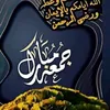 user7617814917013