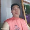u.kyaw..moe665