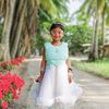 sathi.hasnathhasi