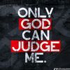 your_king_dear