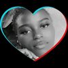 beauty_bae36