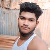 user413508974