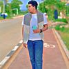 muree542