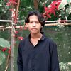 shakib69842