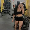 fernanndaalmeida4