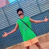 yungrichniggaofficial957