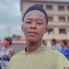 tiktok.comking_dorica