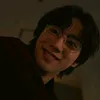 user6620361016308