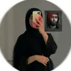 d.araa4