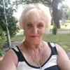 user6881830684670
