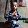 sagarkapar85