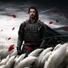 dramzone