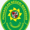 Pengadilan Negeri Makassar