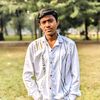 jahid.ahmad87