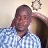 user9410497185465