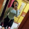 milaaliani29
