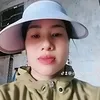 diennguyen238