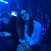 thetruthaboutselenagomez