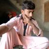 aounkhan159