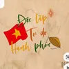 yulixinh