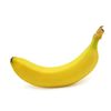 banancheeek3