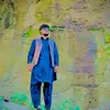 abas.zadran1