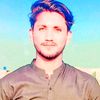 arslansial94