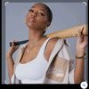 bhibroolivia