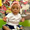 babytracy_fc