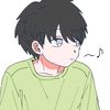 _lily.10i