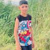 amarmoussa1