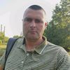 sergiymaksymenko9