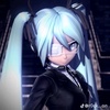 mikugothic8