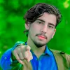 10noorullah