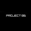 project.86.men