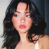 user6112390