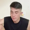 Quỳnh Nga Kisd